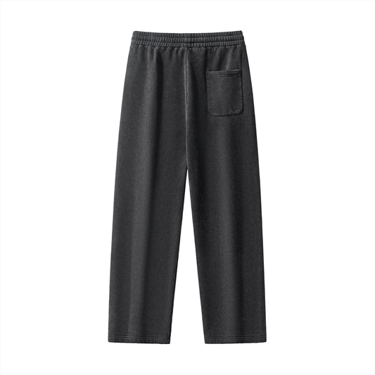 Kountry Washed Fleece Sweatpants